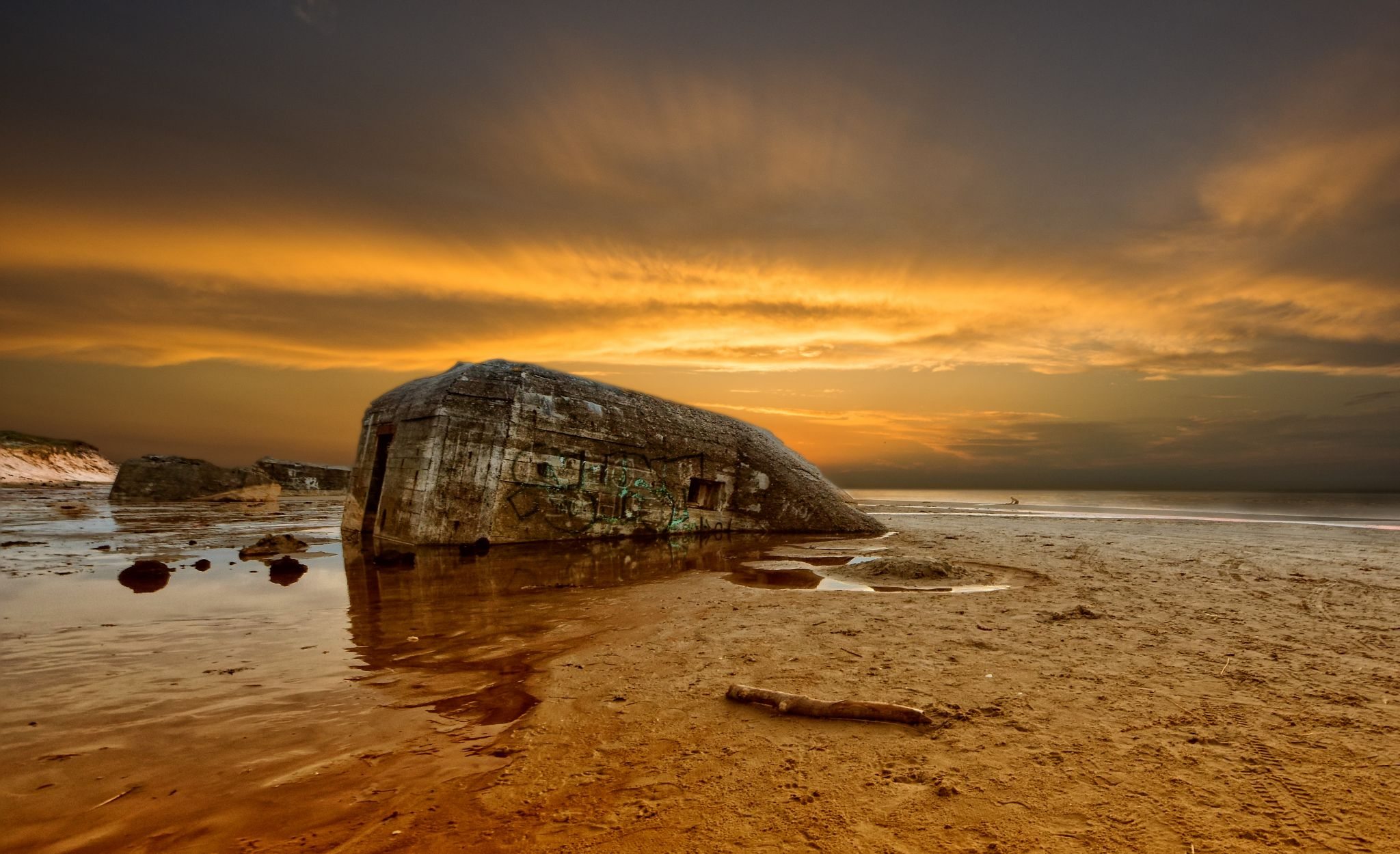 Top 17 Photo Spots at Skagen in 2024