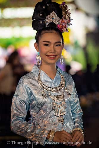 Walking Street