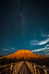 Ait Ben Haddou