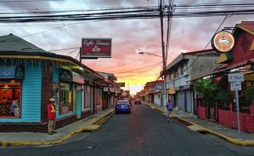 Alajuela
