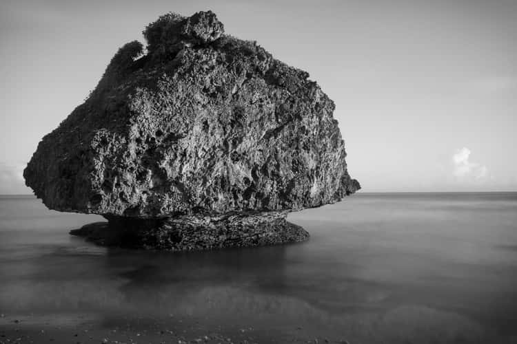 Bathsheba