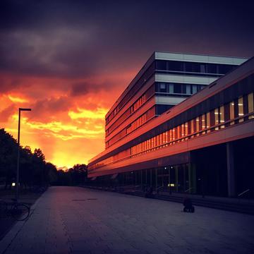 Bielefeld University, Germany