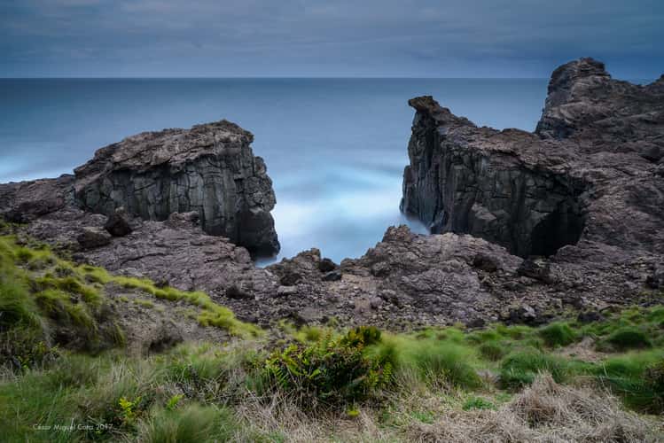 Caldeirão Grande