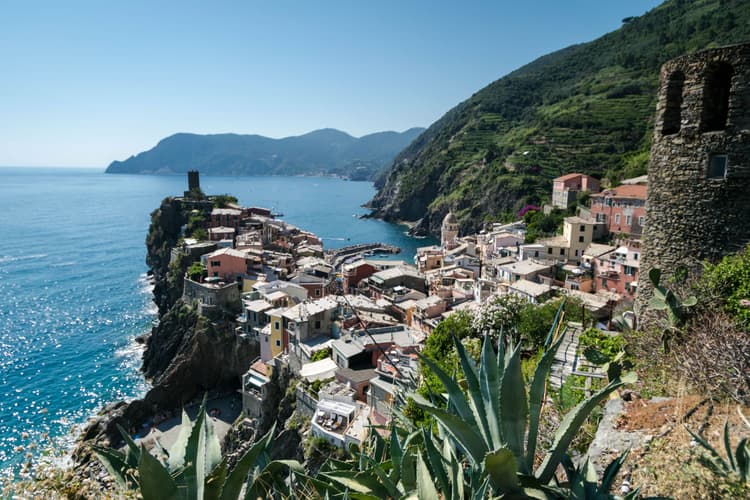 cinque-terres-1-great-spots-for-photography