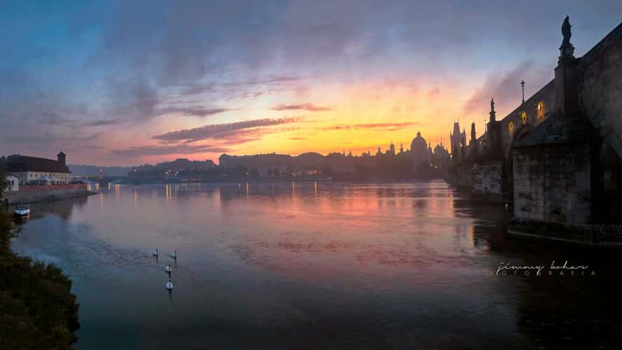 Charlesbridge