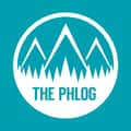 the-phlogdotcom
