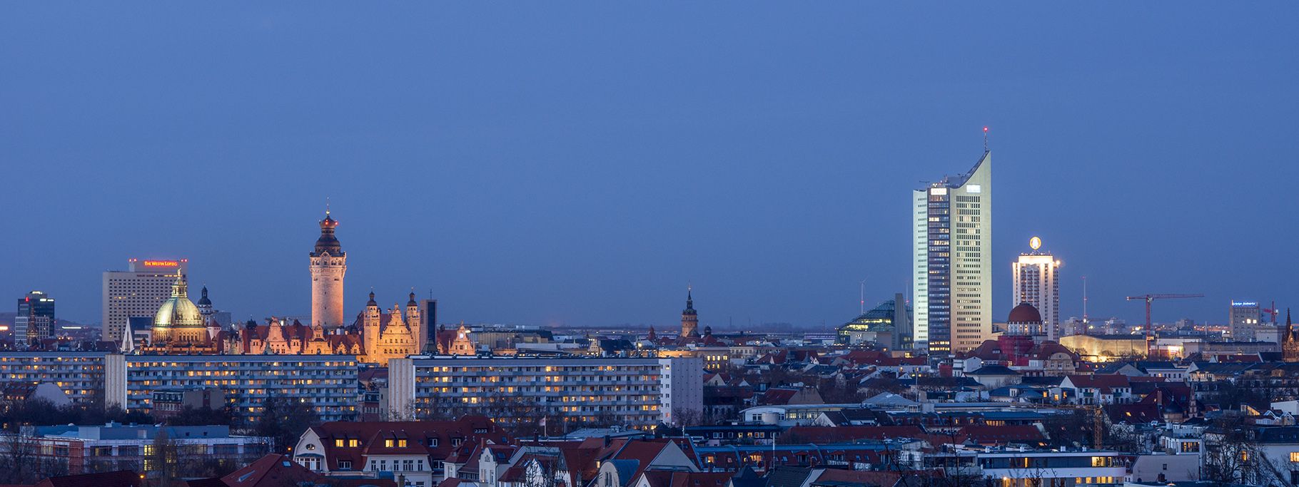 Fockeberg, Germany