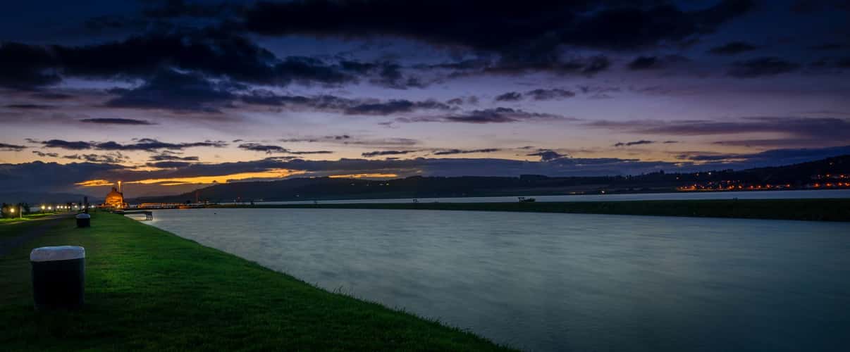 Inverness