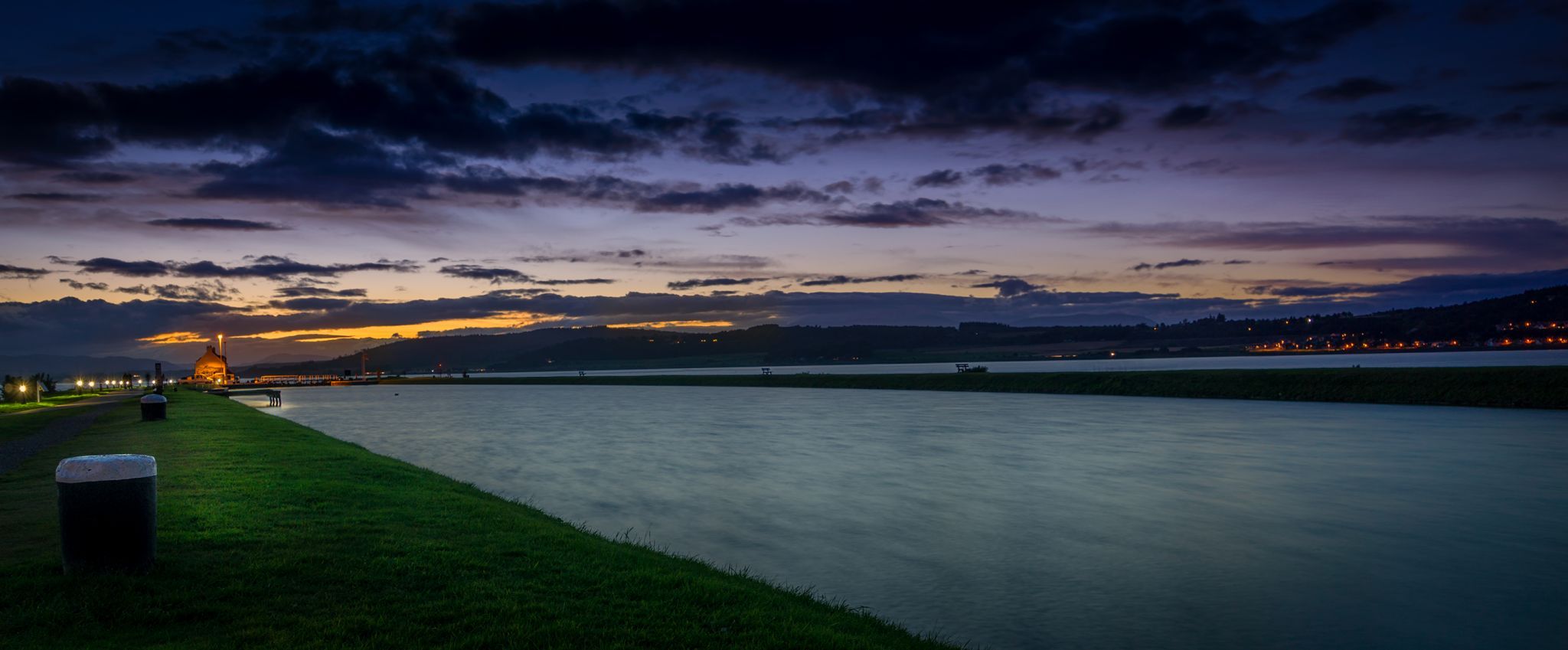 Inverness, United Kingdom