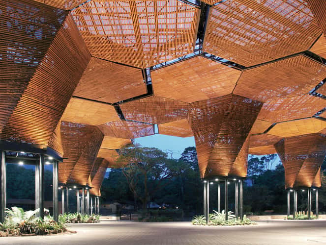 Medellin,Colombia