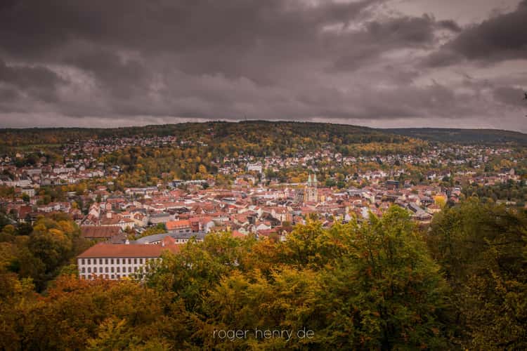 Meiningen, Dietzhäuschen