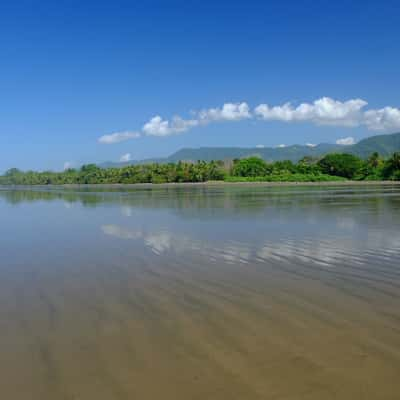 Playa Arco, Costa Rica