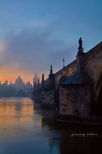 Charlesbridge