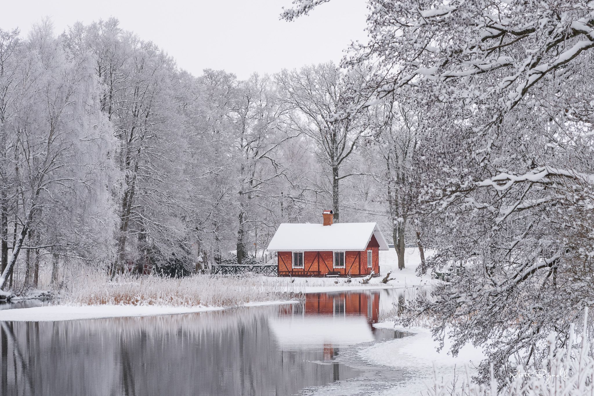 Åby, Sweden