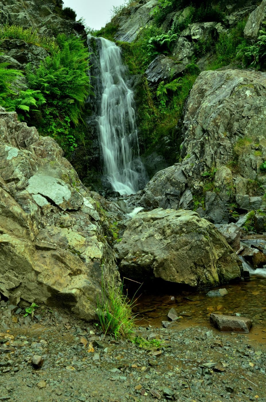 Top Photo Spots At Carding Mill Valley In 2023