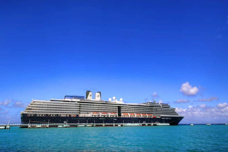 Ocho Rios, Jamaica