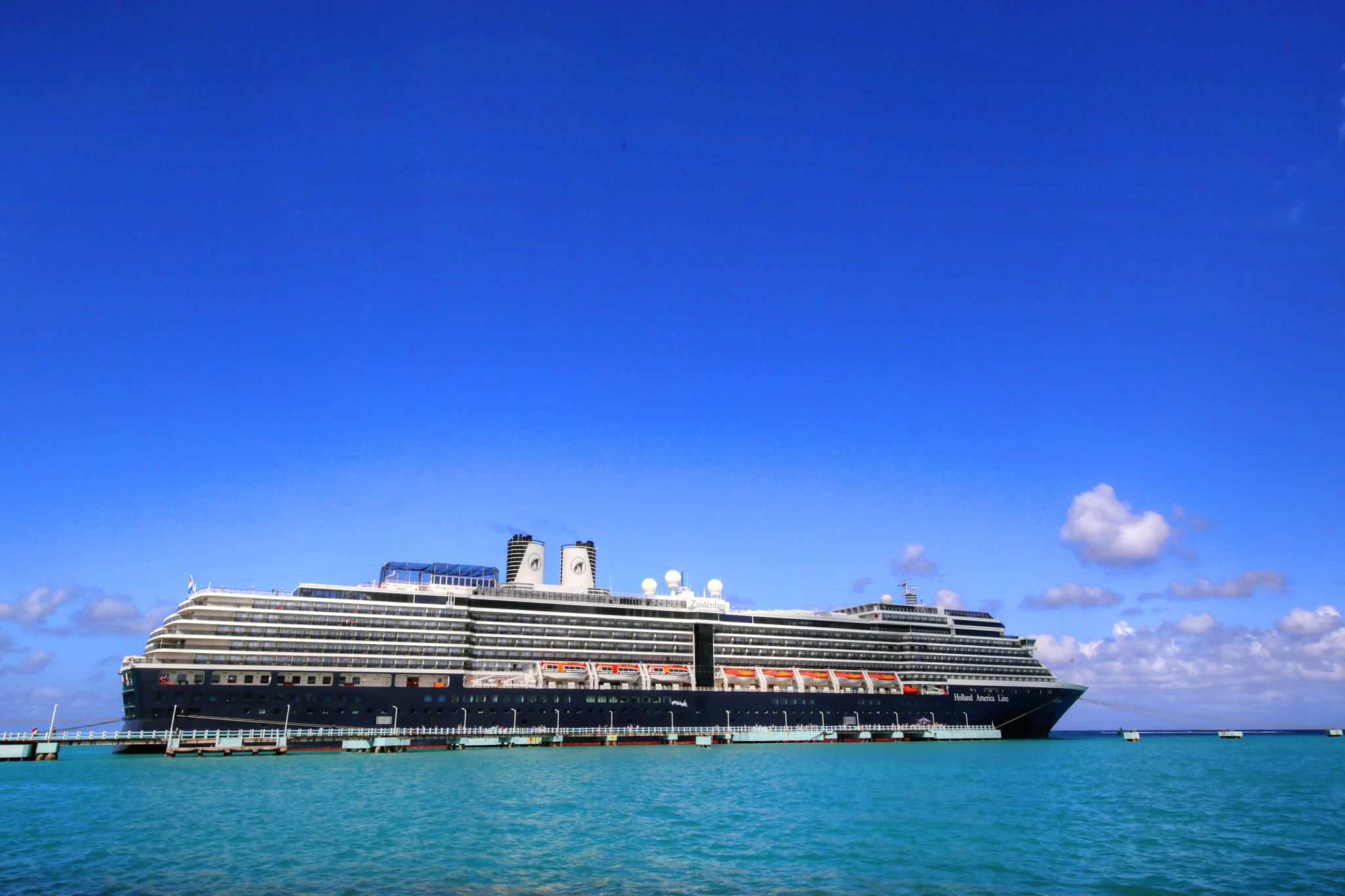 Ocho Rios, Jamaica, Jamaica