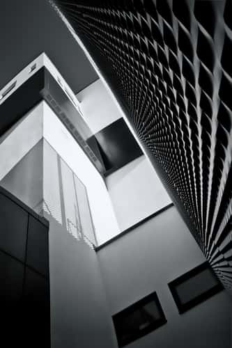 Plymouth College