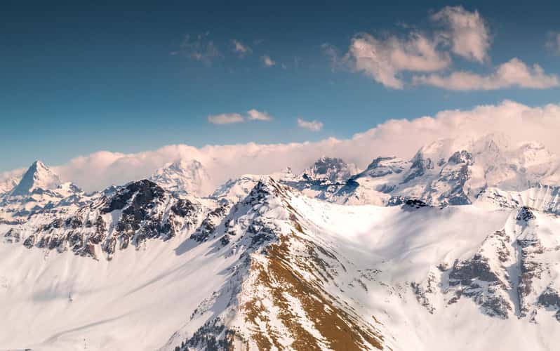 Rauflihorn