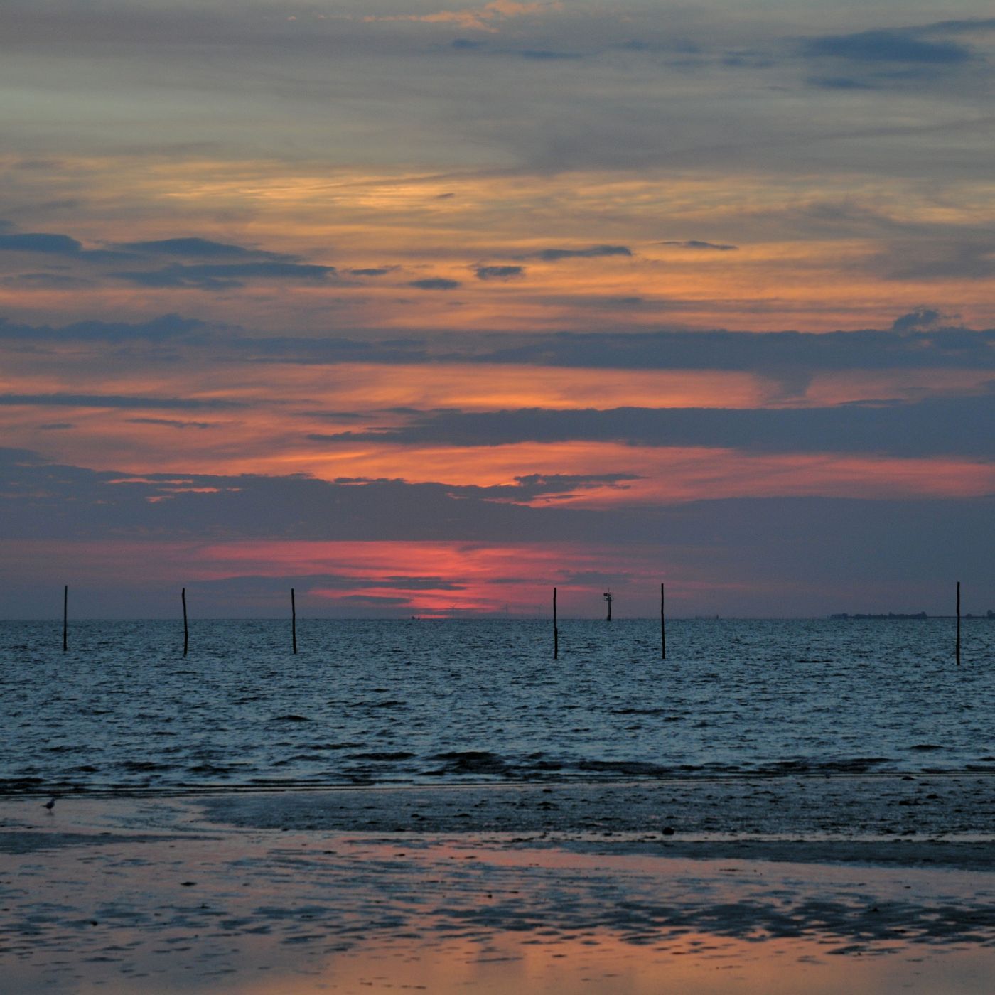 oesterdam, Netherlands