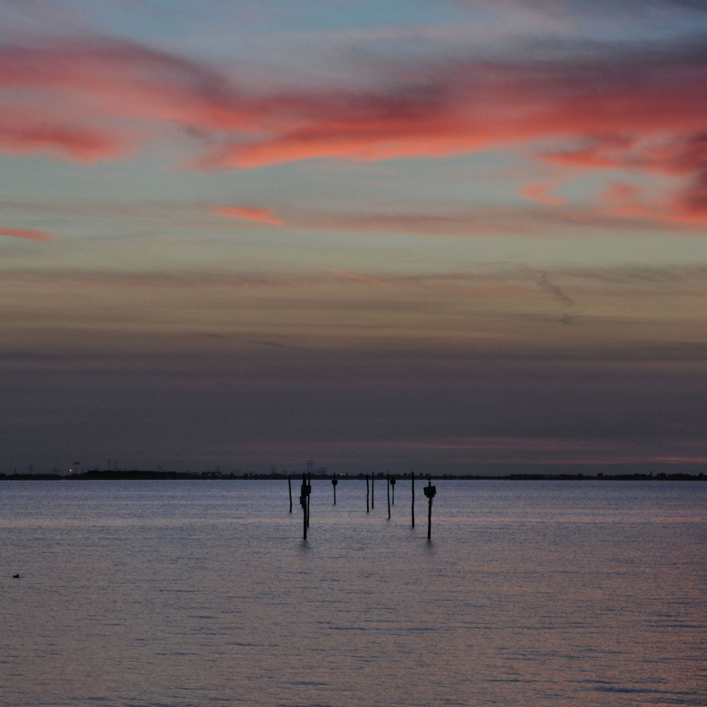 oesterdam, Netherlands
