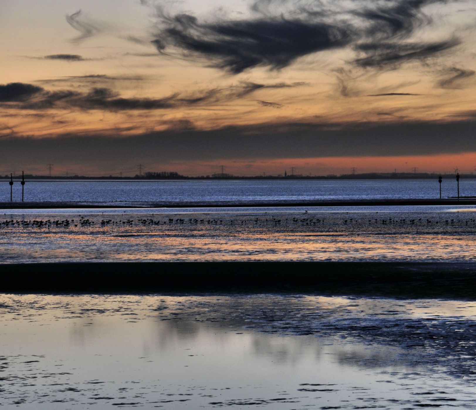 oesterdam, Netherlands