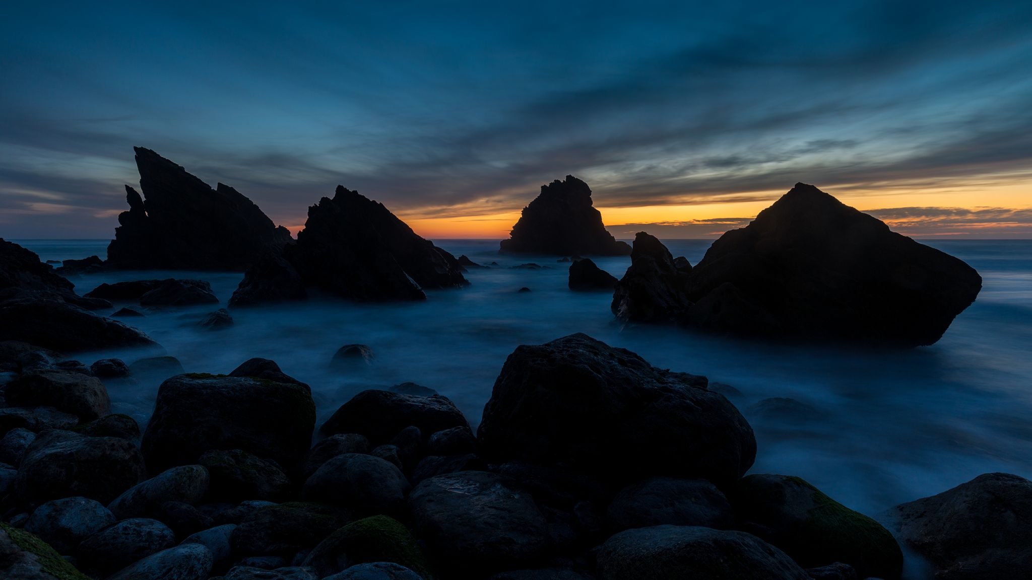 Colares - Top Spots for this Photo Theme