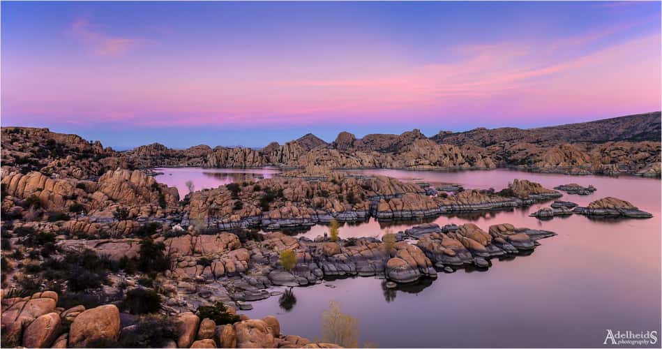 Watson Lake