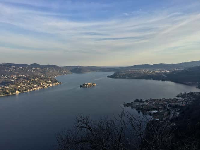 Croce di Egro