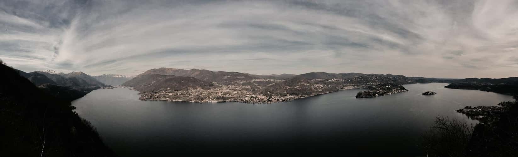 Croce di Egro