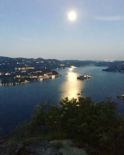 Croce di Egro