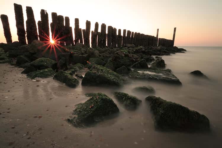 Domburg