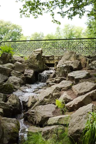 Kurpark