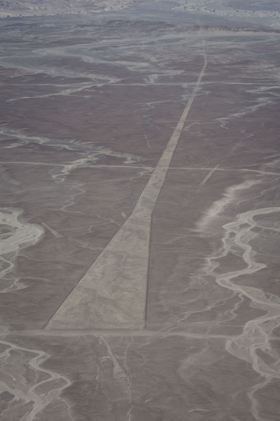 Nazca Lines, Peru