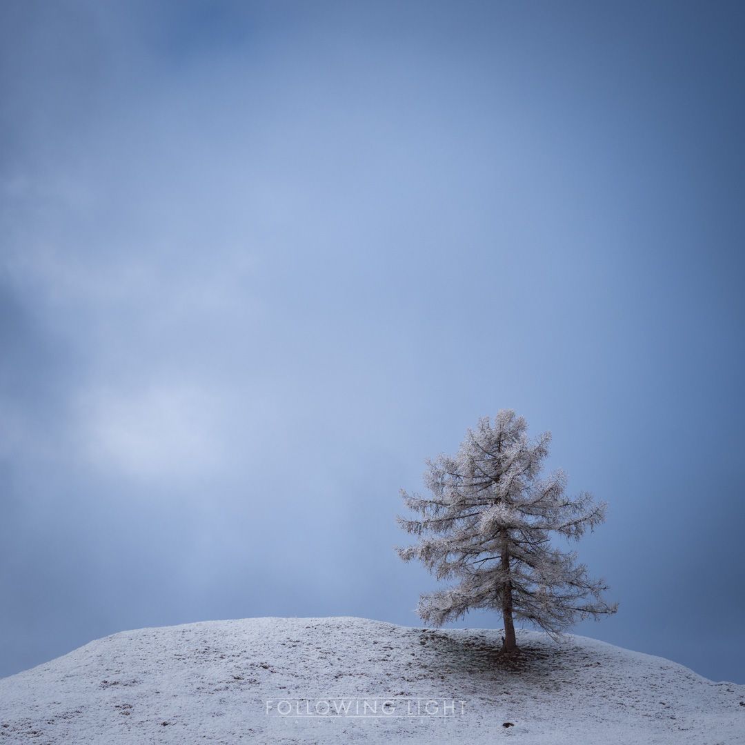 Wergenstein, Switzerland