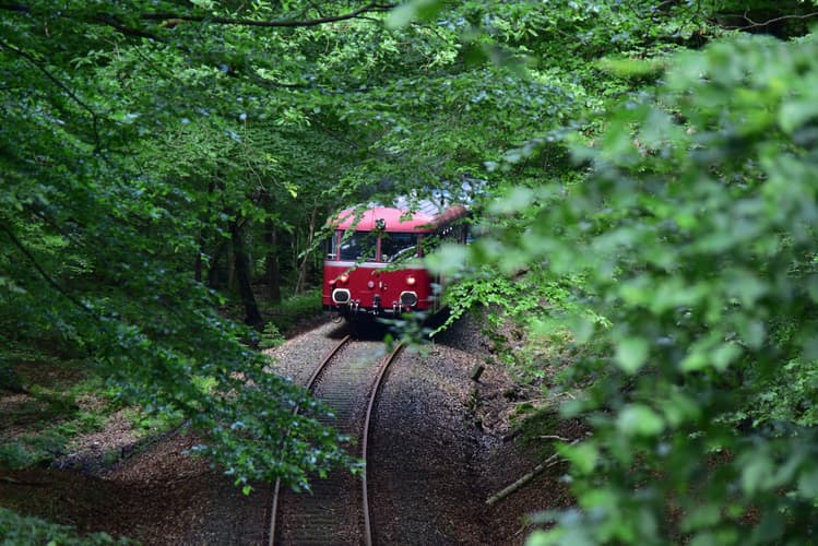 Kasbachtalbahn