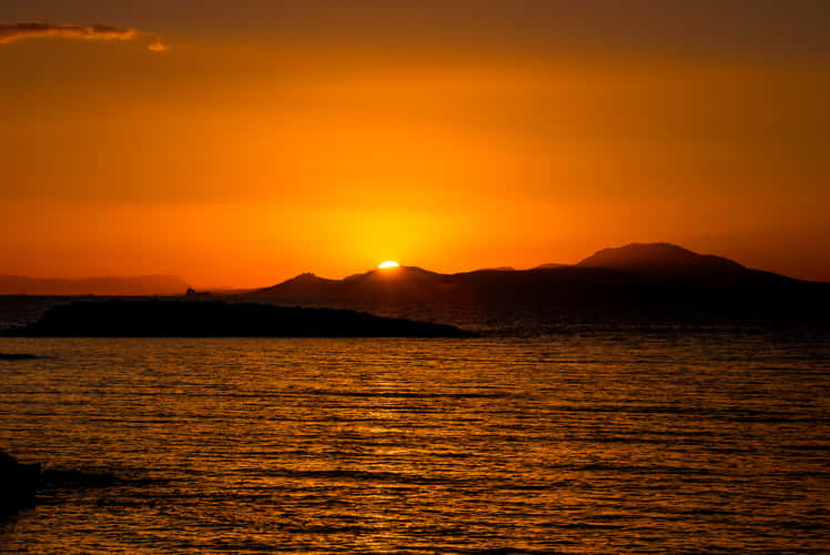 Kavouri, Athens