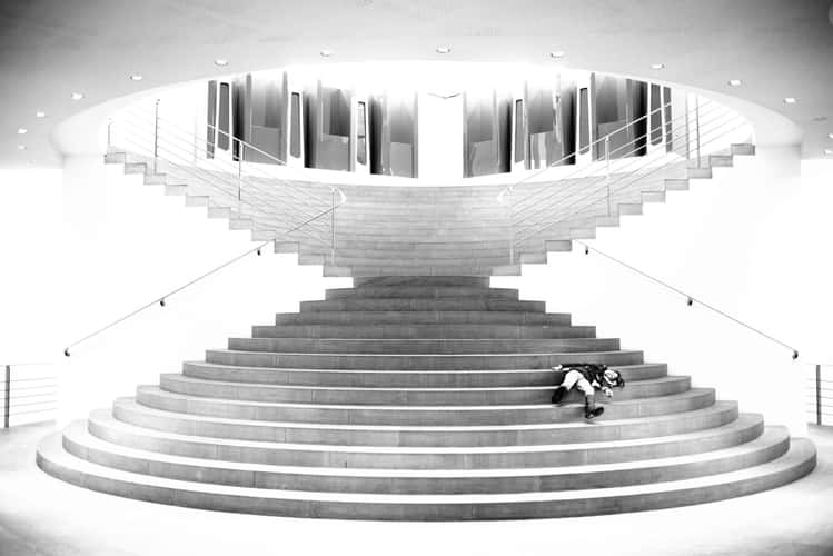 Art Museum, Bonn