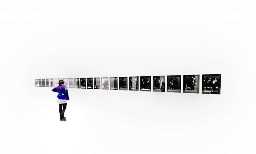 Art Museum, Bonn