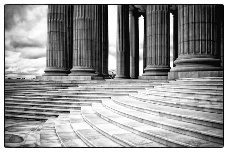 Notre-Dame-de-la-Paix de Yamoussoukro