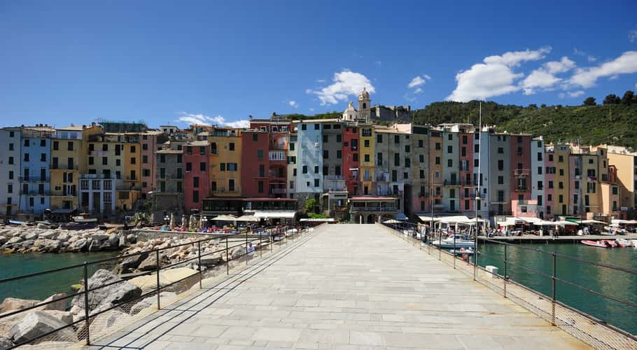 Portovenere