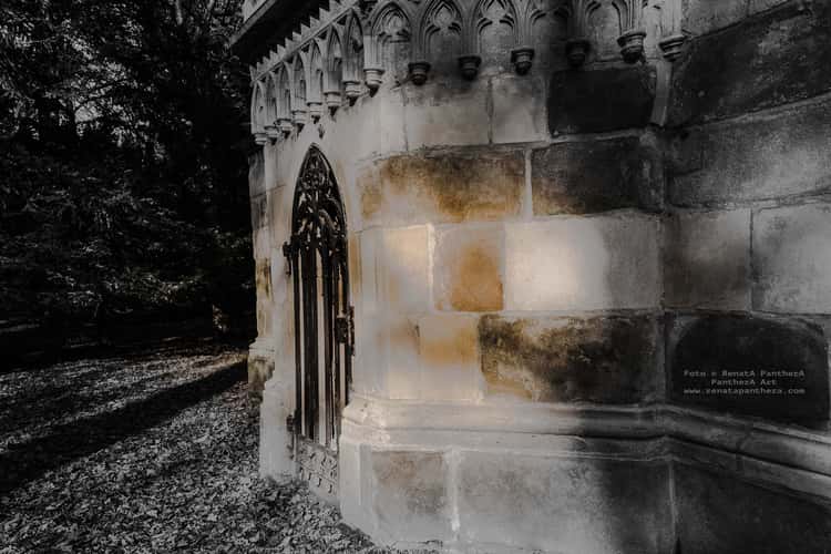Palace Laxenburg