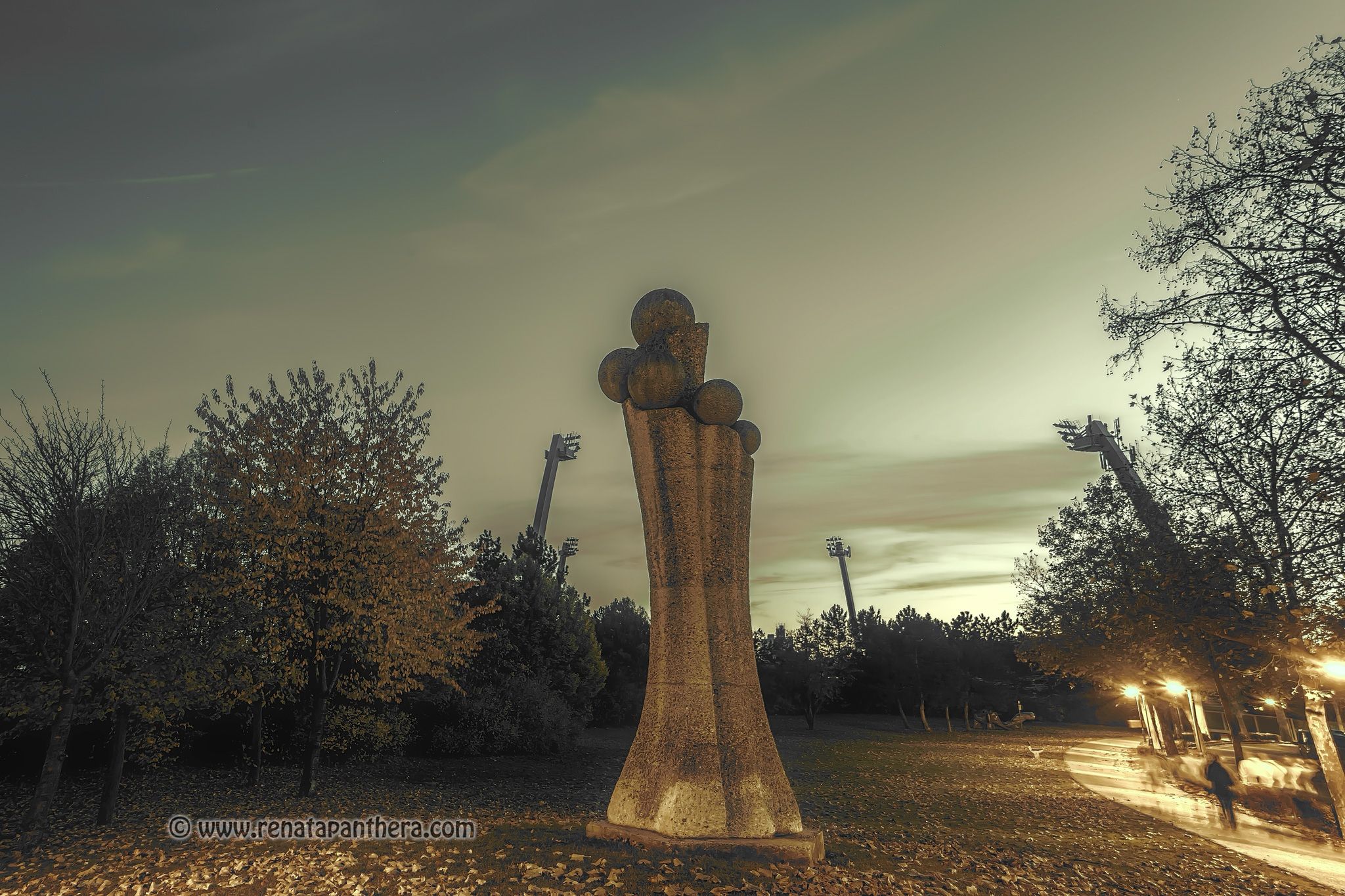 Schwechat, Austria