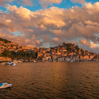 Šibenik, Croatia, Croatia