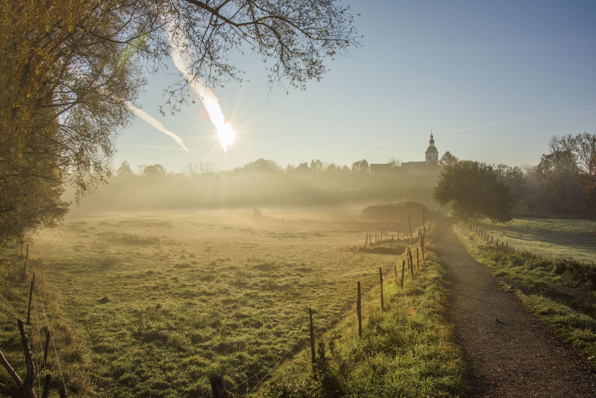 Vilich, Germany