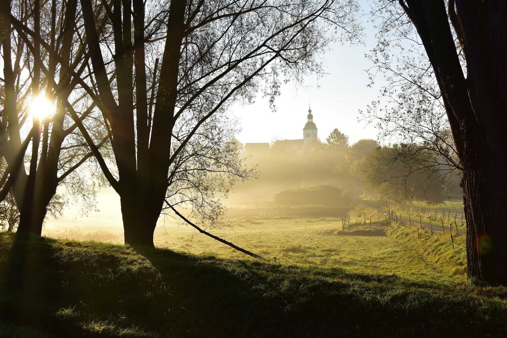 Vilich, Germany