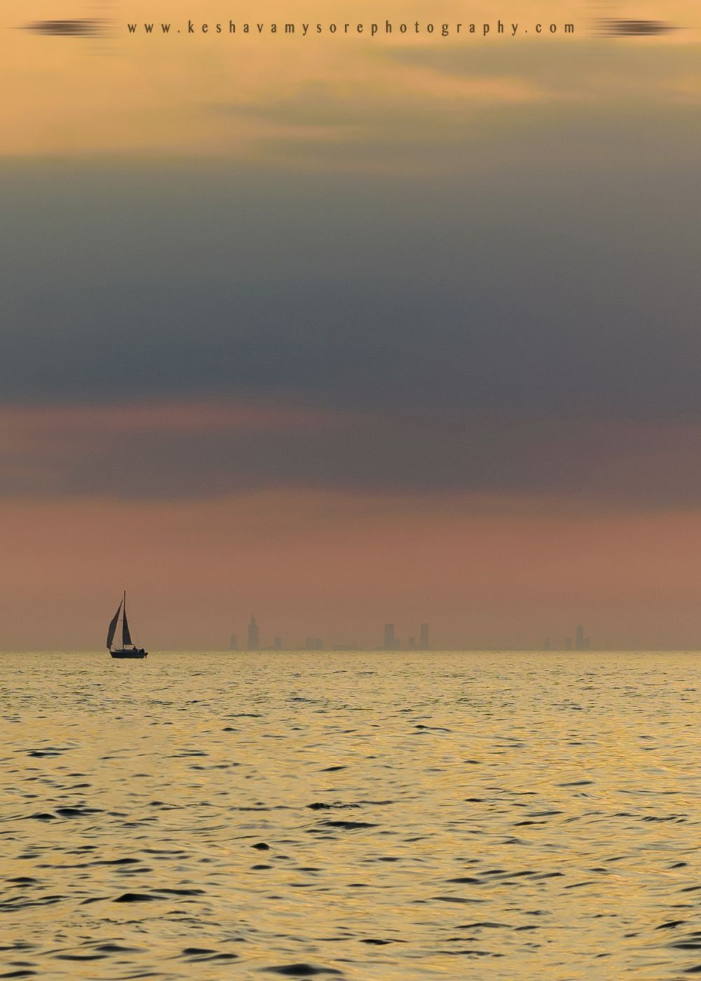 Washington Park Beach, Michigan City, IN, USA