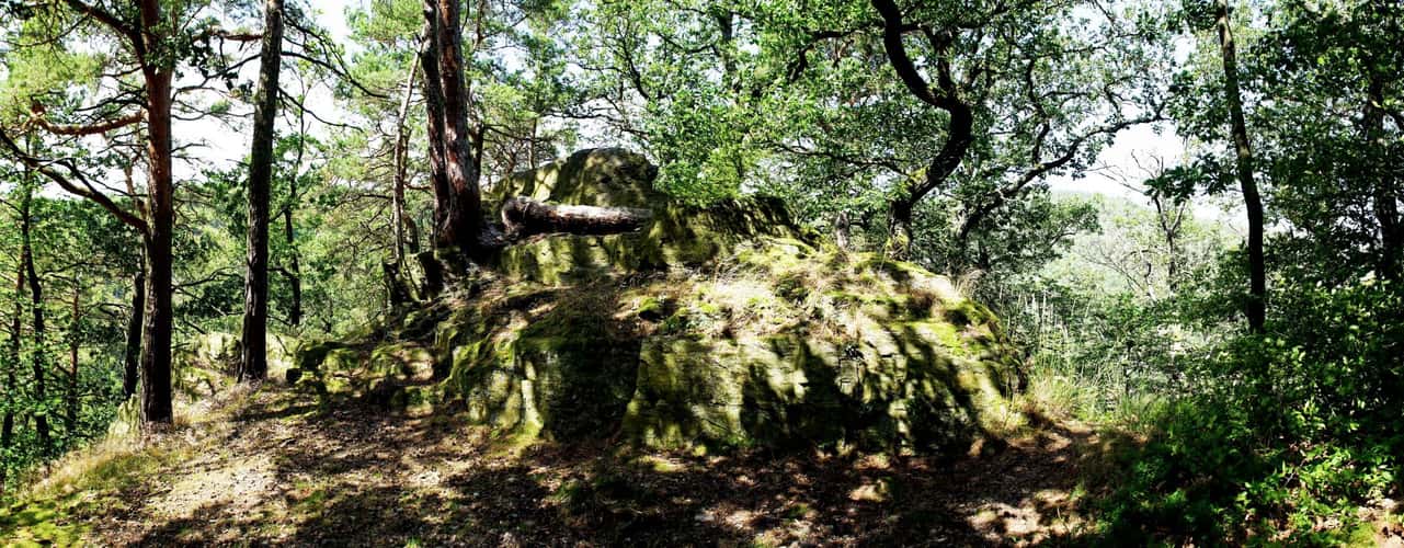 Eberstein - Schwarzatal