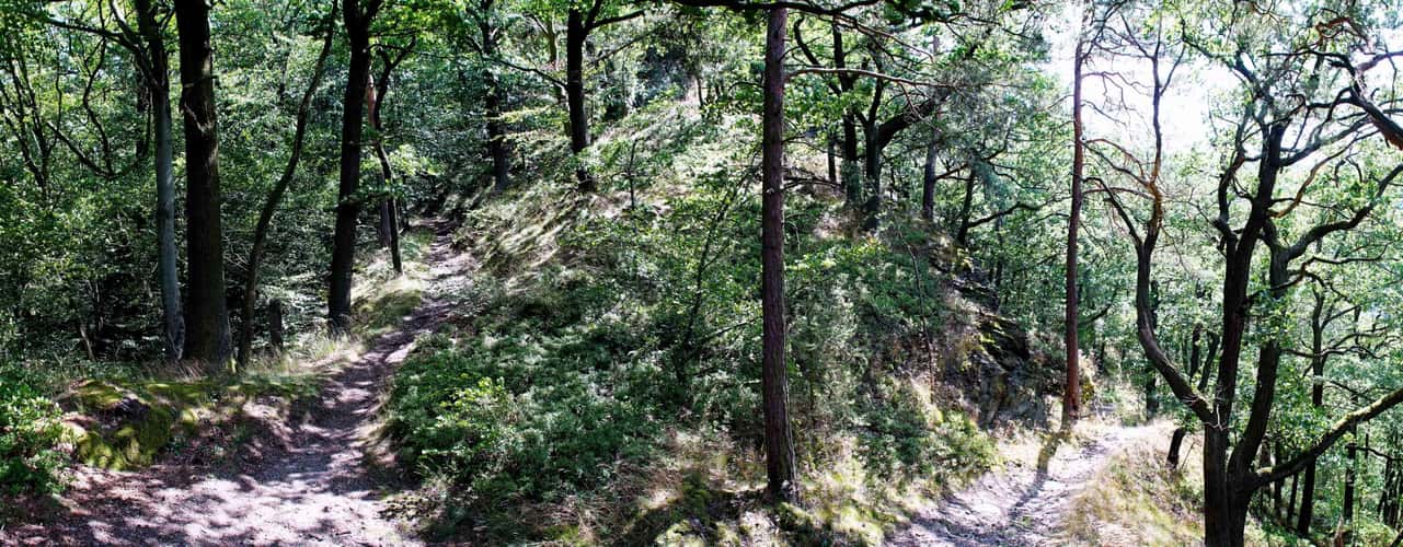 Eberstein - Schwarzatal