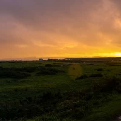 Islay, United Kingdom